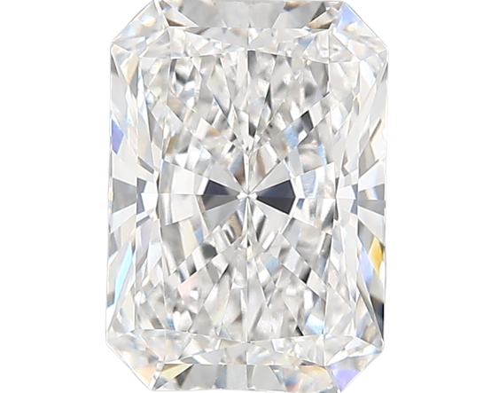 ank_lab_loosediamond_radiant_02-86_vvs1_e_4833be35ab88
