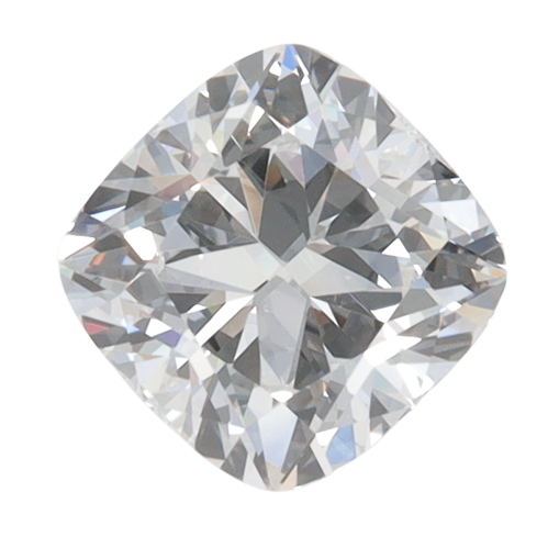 rweu_lab_loosediamond_cushion_01-59_vs1_d_1455ac3e1d17