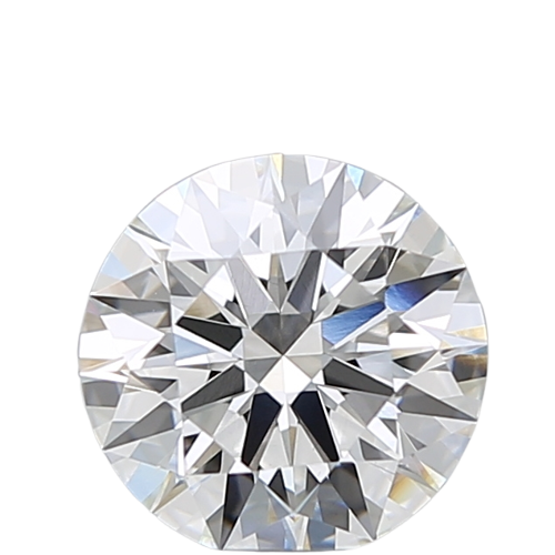 srdl_lab_loosediamond_round_02-09_vvs2_f_c38bcddde539