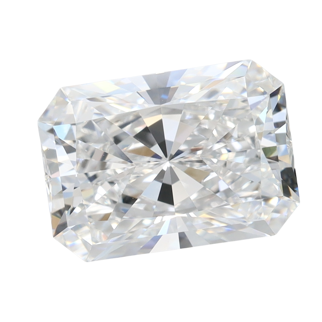 lce_lab_loosediamond_radiant_03-23_if_d_f6171cf026c5