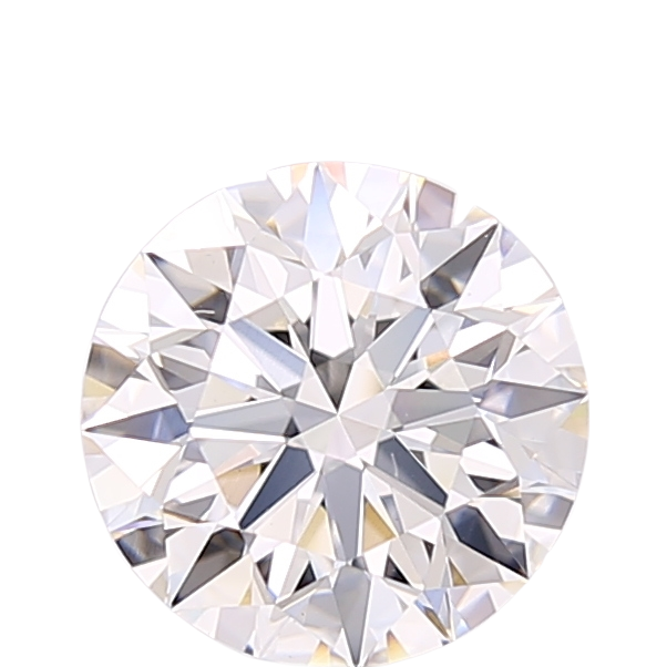 srdl_lab_loosediamond_round_02-07_vvs2_e_48f584296a17