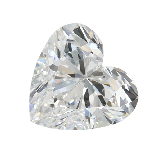 lce_lab_loosediamond_heart_01-06_if_d_90f58a202d43