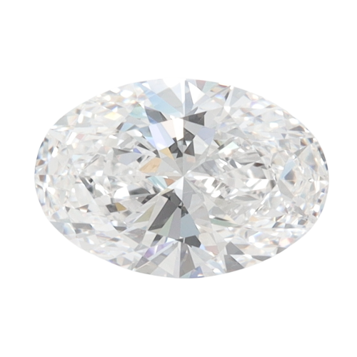 rweu_lab_loosediamond_oval_01-59_vvs1_d_48d778eafe3d