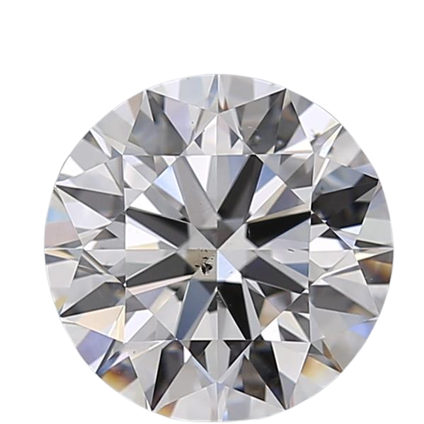hrnd_natural_loosediamond_round_02-07_si1_e_41a9998ff2a0