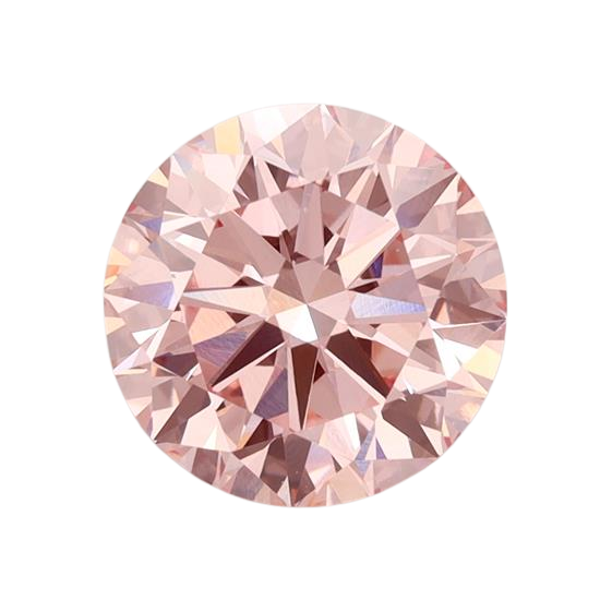 gases_lab_loosediamond_round_03-01_vs1_pink_27dad6b9f0a7