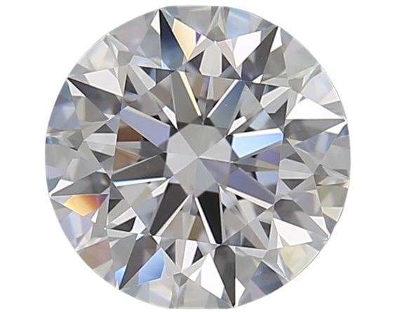 gdrv_lab_loosediamond_round_02-55_vvs1_d_3bf2ea471c74