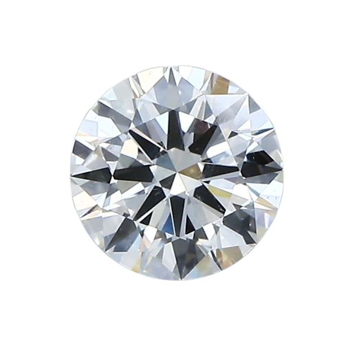 lknt_natural_loosediamond_round_01-00_si1_h_970342b8479a