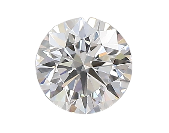ank_lab_loosediamond_round_00-43_vvs2_d_c3fa33872173