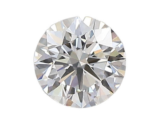 ank_lab_loosediamond_round_00-43_vvs2_d_c3fa33872173