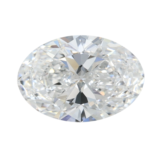 lce_lab_loosediamond_oval_01-06_if_d_d44261c09349