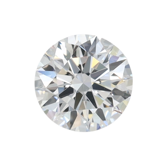 lce_lab_loosediamond_round_00-52_fl_d_7bb34a46b868