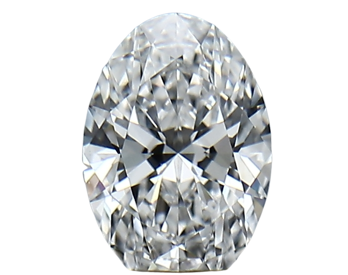 lksb_lab_loosediamond_oval_01-04_vvs2_d_cab8e1b432d4