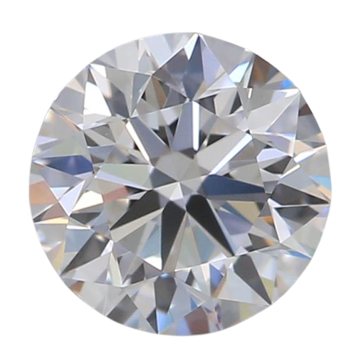 arzn_lab_loosediamond_round_01-01_vvs1_d_68e74f4d67e5