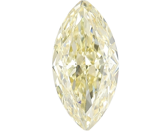 bsdj_lab_loosediamond_cushion_01-51_vvs2_pink_b05e50a24677