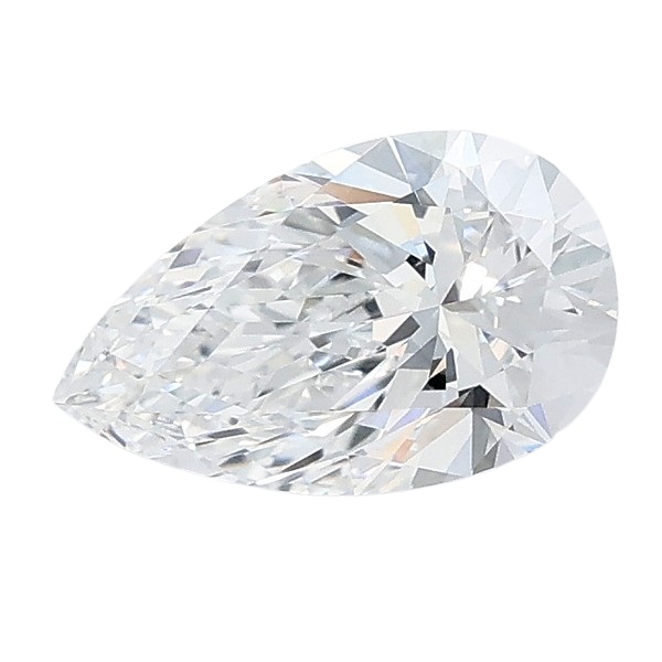 gases_lab_loosediamond_pear_01-09_vvs2_d_27b15530d2c6
