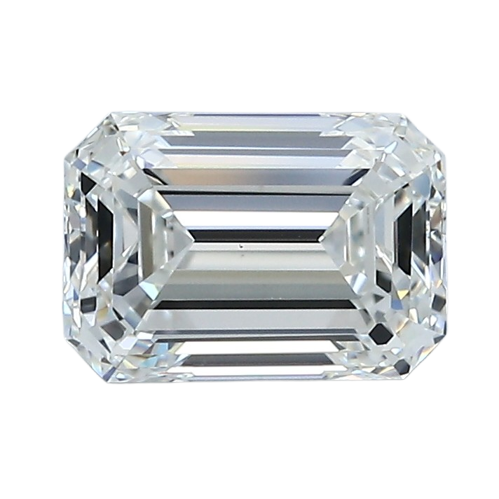 lknt_natural_loosediamond_emerald_01-80_vs1_g_c2ddf681cc86
