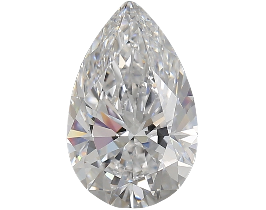gdrv_lab_loosediamond_pear_02-01_vvs2_d_f9e672eaa71f