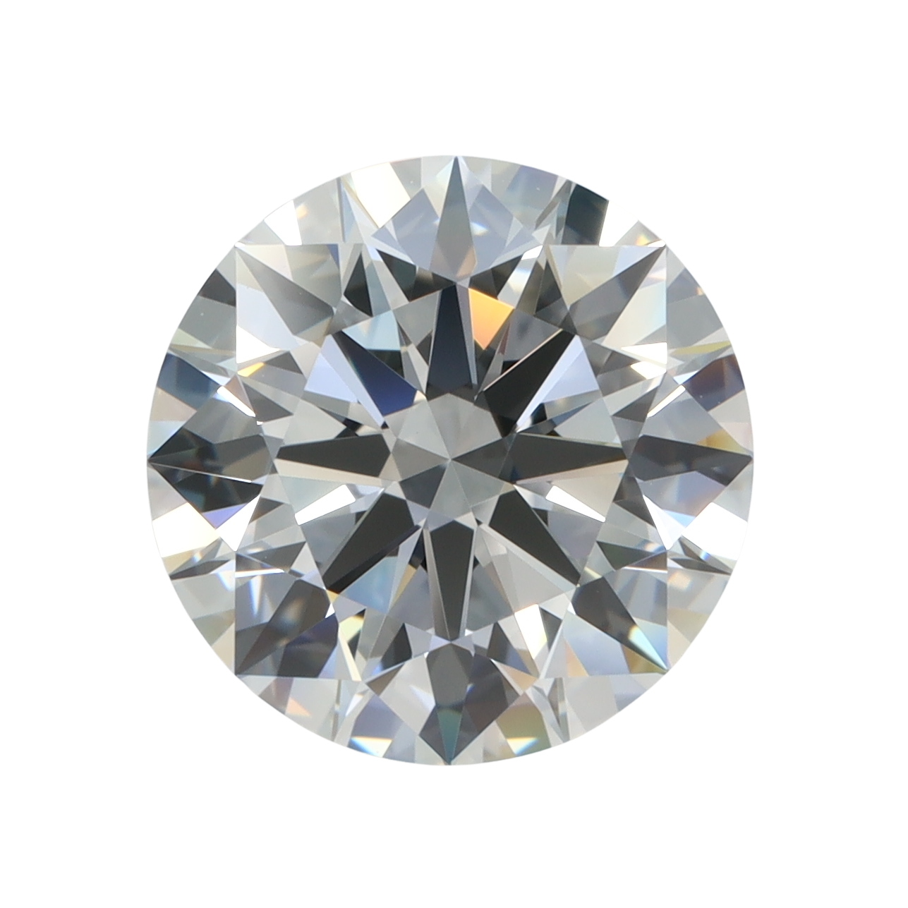 rweu_lab_loosediamond_round_05-07_vvs2_e_e503e6badd20