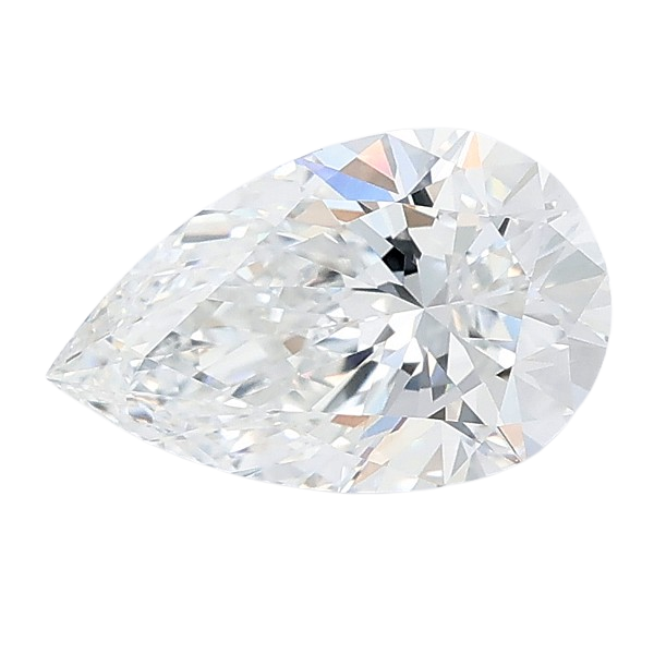 gases_lab_loosediamond_pear_01-59_vvs2_e_aeaaef53b5af