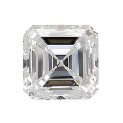 mnd_lab_loosediamond_asscher_06-08_vvs2_e_e3158d5c9589