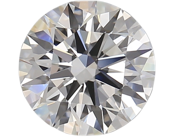 snse_lab_loosediamond_round_02-02_vvs2_d_c7473ef90559