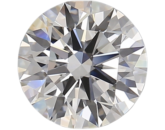 snse_lab_loosediamond_round_02-02_vvs2_d_c7473ef90559