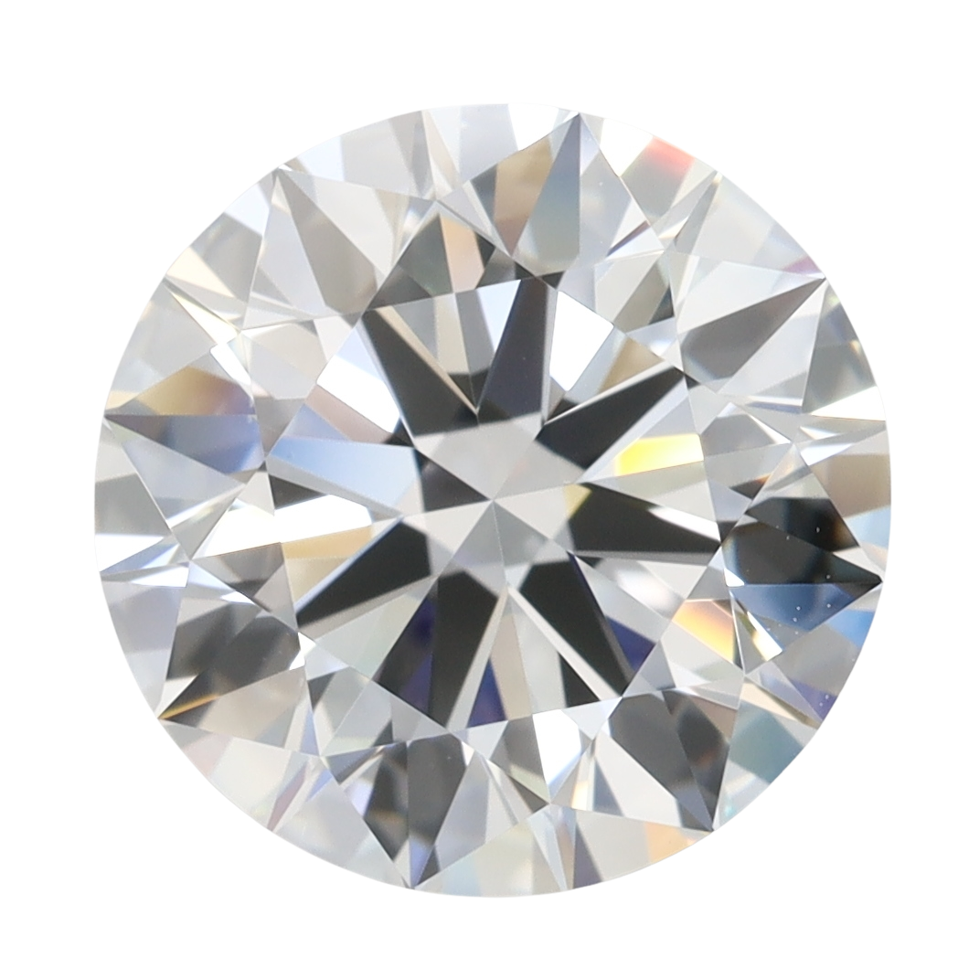 lce_lab_loosediamond_round_04-03_fl_d_2e945d92697f