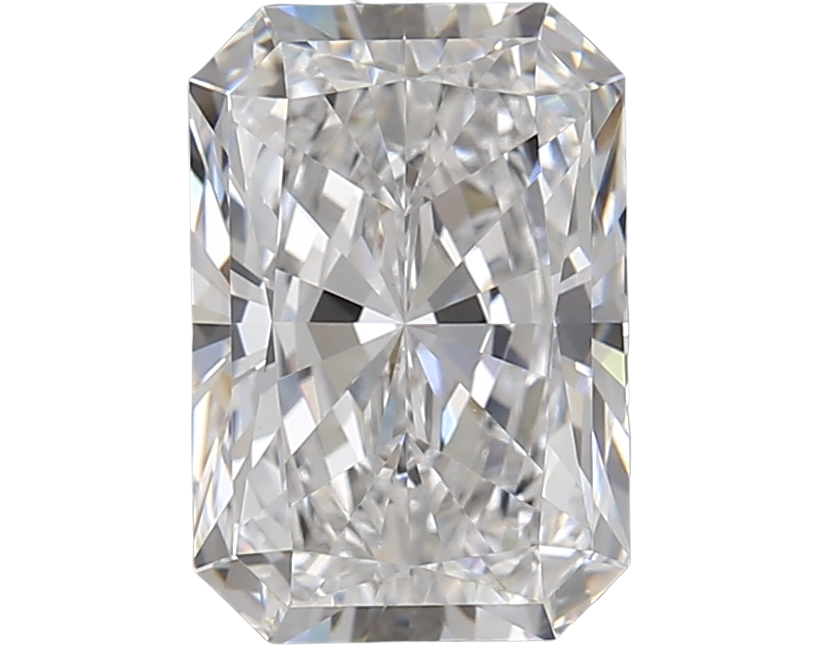gdrv_lab_loosediamond_radiant_03-08_vvs2_e_4ae8fca4c178