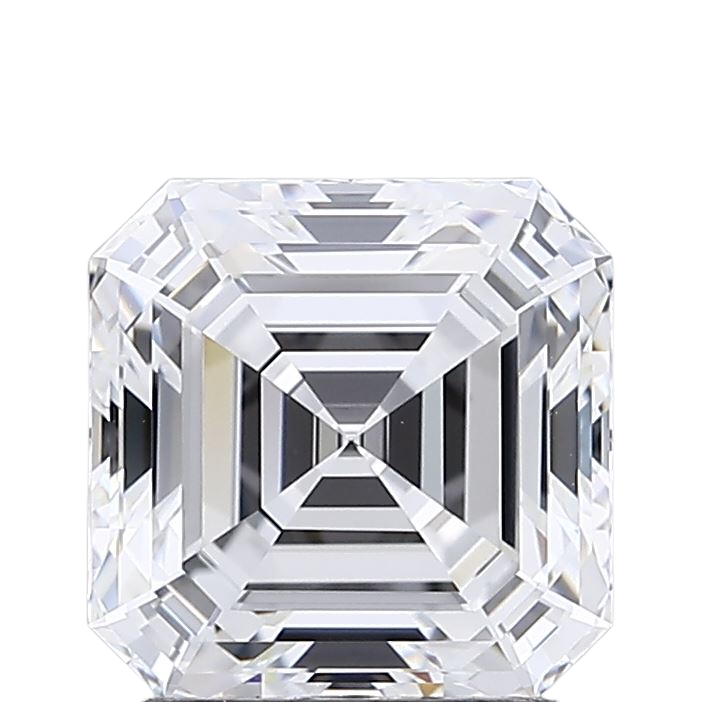 lksb_lab_loosediamond_asscher_02-06_vs1_d_c60eaf9958b1