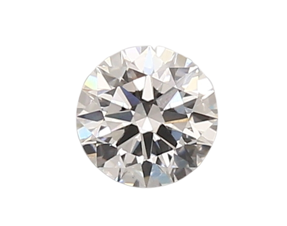 ank_lab_loosediamond_round_00-66_vs1_d_5677cef8a42f