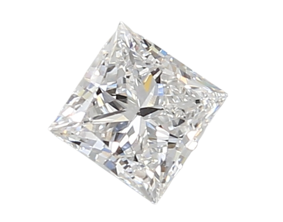 ank_lab_loosediamond_princess_00-48_vvs1_d_afd8c3a2ec08