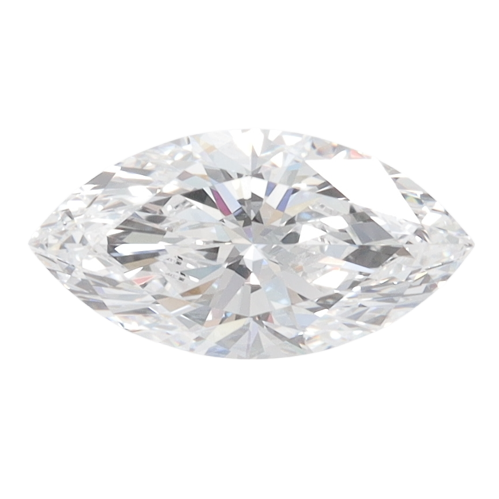 rweu_lab_loosediamond_marquise_01-02_fl_d_c882bc81460b