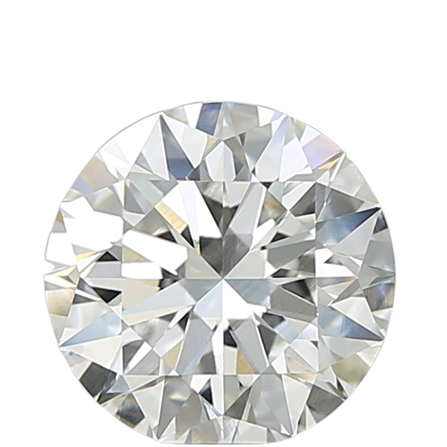 srdl_lab_loosediamond_round_02-59_vvs2_e_d1419ba1d02b