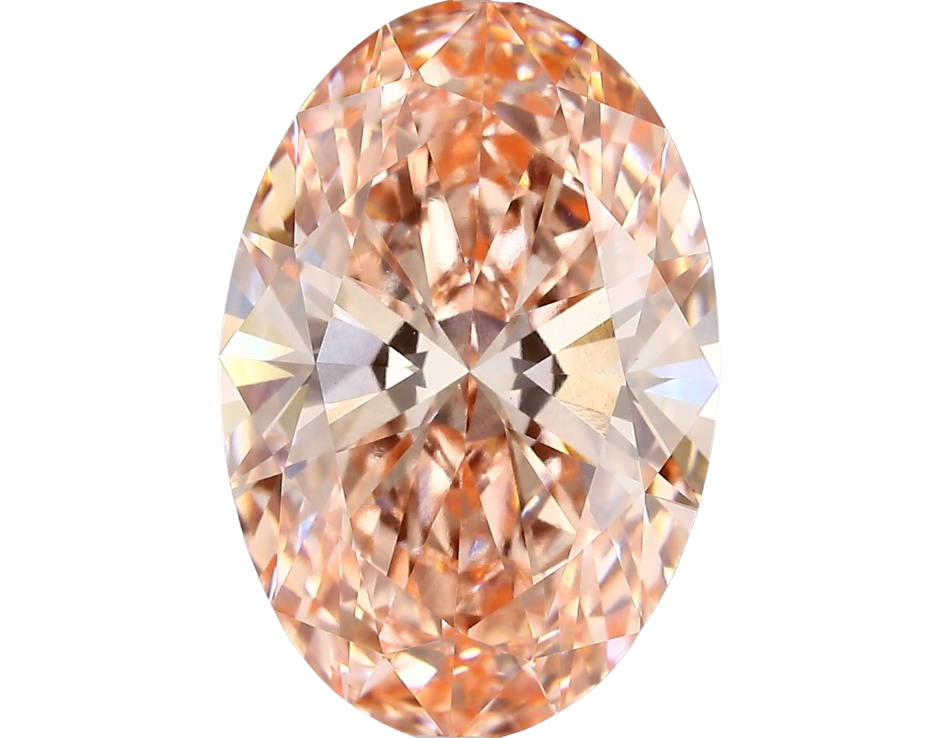 ank_lab_loosediamond_oval_06-33_vvs2_pink_a2643f0b5eb4