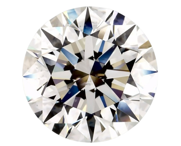 rbpk_natural_loosediamond_round_03-20_si1_f_b5423f1f2d04