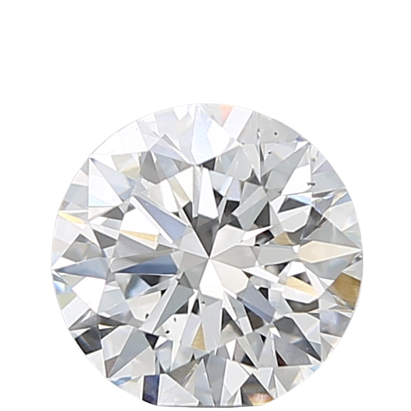 srdl_lab_loosediamond_round_02-01_vs2_e_c28ae5b01ccc