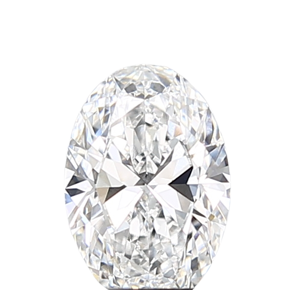 srdl_lab_loosediamond_oval_01-10_vvs2_d_b168c6e2ef25