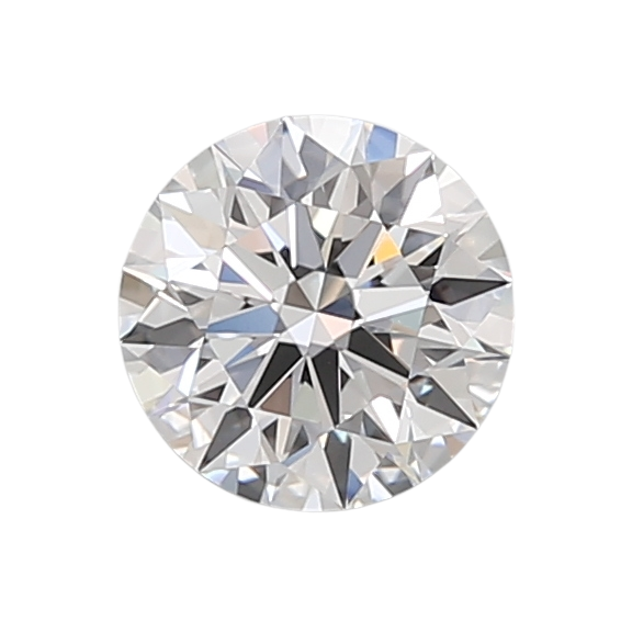 rweu_lab_loosediamond_round_01-06_if_d_b20ef5dfed84