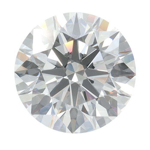 rweu_lab_loosediamond_round_02-27_fl_d_172c8cb531e9