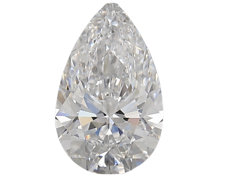 snse_lab_loosediamond_pear_01-23_vvs2_d_e812bd9e6387