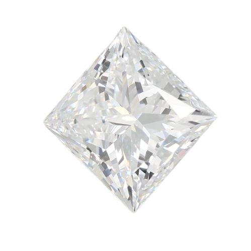 aslb_lab_loosediamond_princess_02-53_vvs2_d_7280efe3ac9a