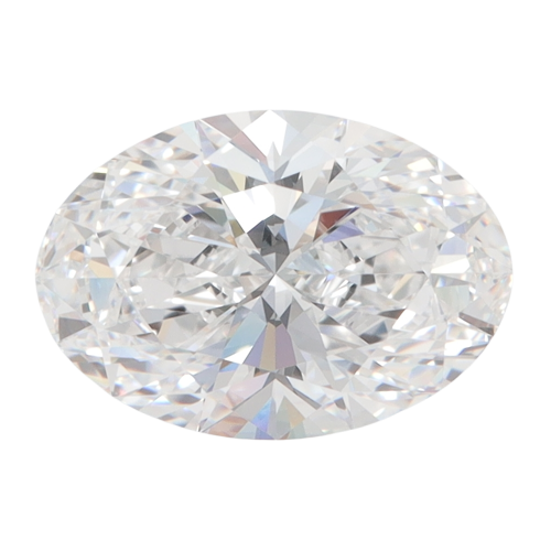 rweu_lab_loosediamond_oval_03-02_vvs1_d_568e9257e3ca