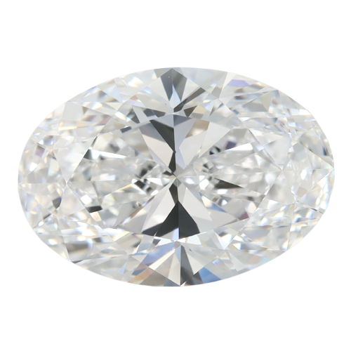 lce_lab_loosediamond_oval_04-00_fl_d_b97c1eb9f98f