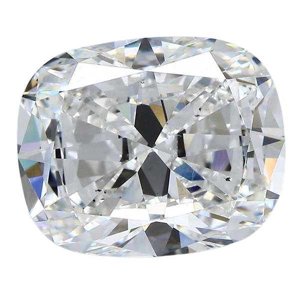 lknt_natural_loosediamond_elongatedcushion_05-06_si1_g_c958d07f44b8