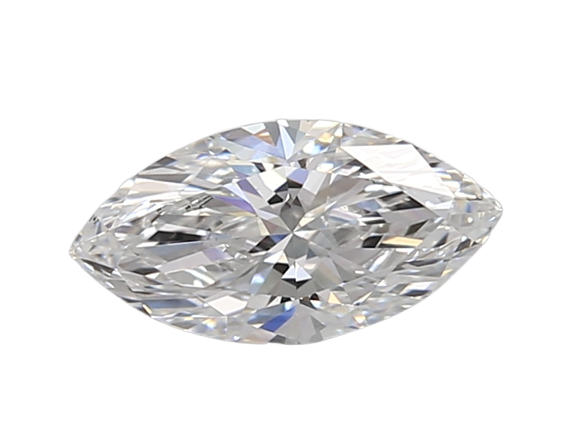 ank_lab_loosediamond_marquise_00-73_vvs2_d_1103575c8efe