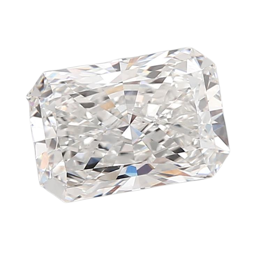 gases_lab_loosediamond_radiant_03-73_vs1_f_5ade3a868e12