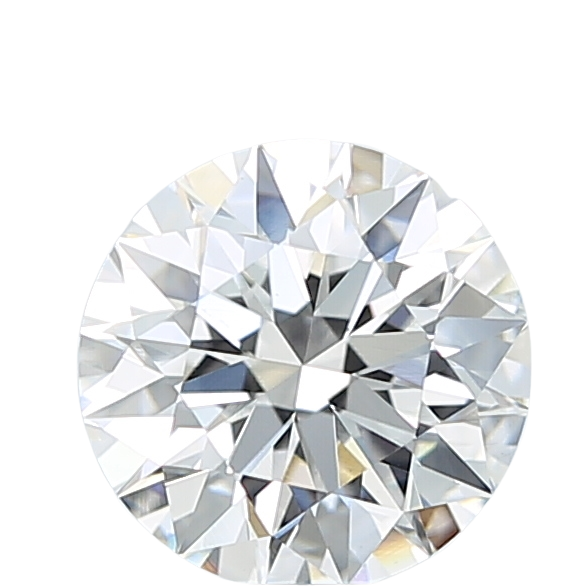 srdl_lab_loosediamond_round_02-01_vs1_e_793a8de7d23e
