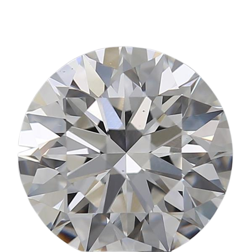 gases_lab_loosediamond_round_02-07_vs1_e_eb6a5e00dbb1