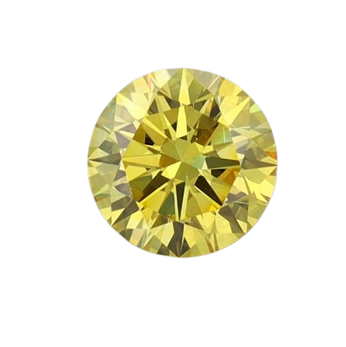 gases_lab_loosediamond_round_00-51_vs1_yellow_b54ad9305527