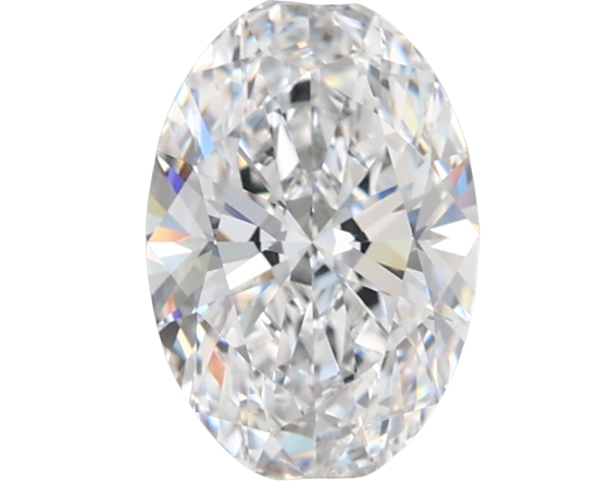 ank_lab_loosediamond_oval_01-61_if_d_e88da779173e